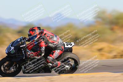 media/Nov-17-2023-Apex Assassins (Fri) [[c4a68d93b0]]/5-Trackday 2/7-Session 4 (Turn 8 Speed)/